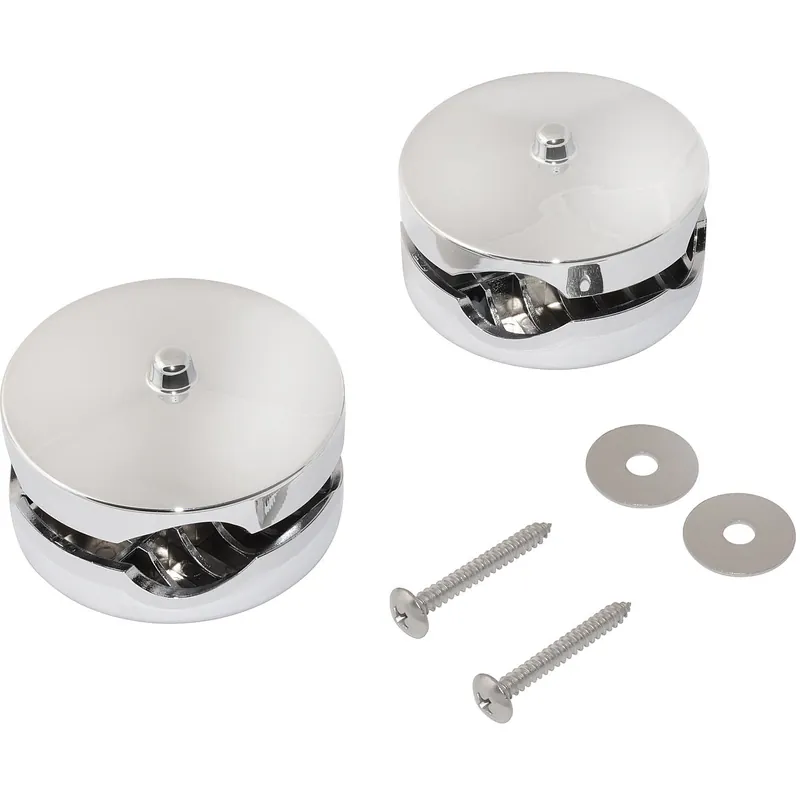 Expressleverans Fäste